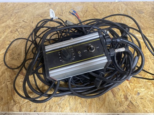 Cnh 47966335 kit cablaggio - 47966335,