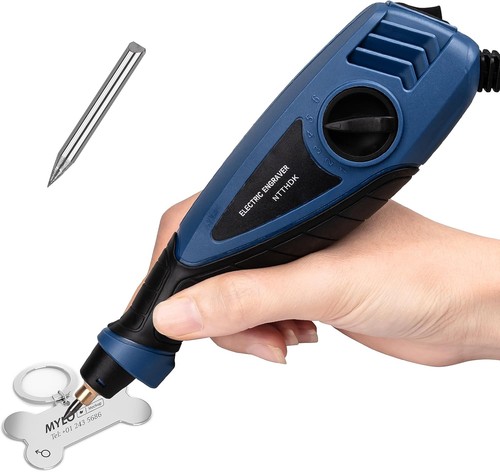 Penna per incisione 25w - per,