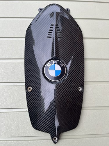 Bmw r1200gs gsa - bmw, 2004-2013