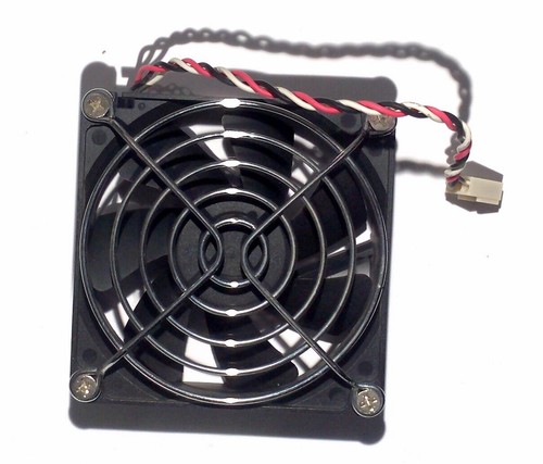 Spare fan for synology - 1x,