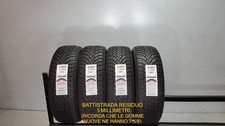 GOMME USATE  TERMICHE