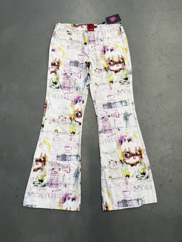 Jeans heaven marc jacobs - jeans, by