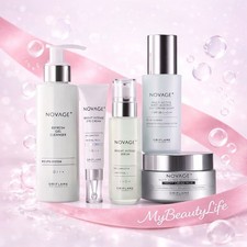 Routine Completa NovAge+
