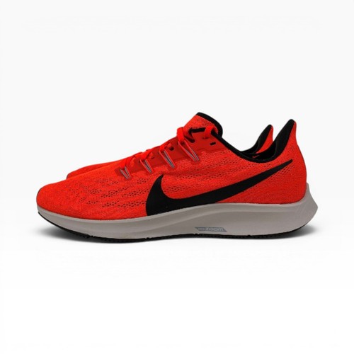 Nike air zoom pegasus - zoom, 36