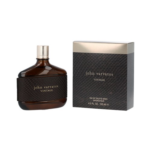 John varvatos vintage eau - varvatos, de