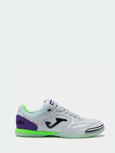 Joma top flex - , indoor