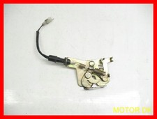 GRAND DINK 125 250 SERRATURA