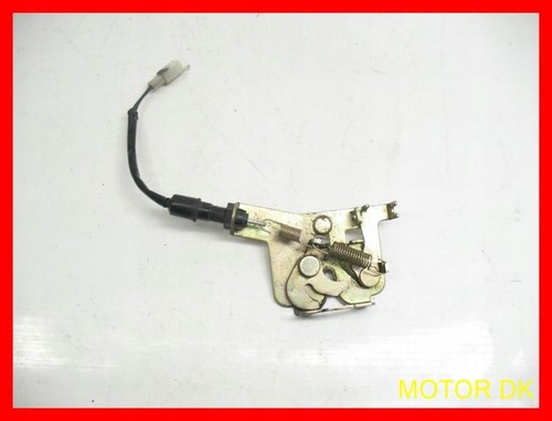 Grand dink 125 - dink,