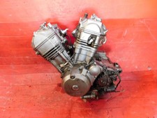 MOTORE GARANTITO KM 65434 P5