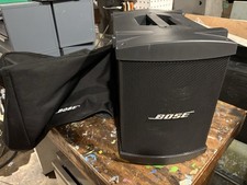 Subwoofer modulo basso Bose B1