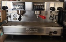 Macchina Da Caffè Cimbali 