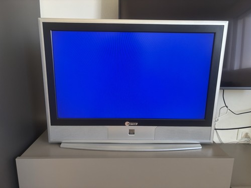 Daytek dwi 3275hd lcd - tv,