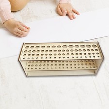 Espositore portapenne