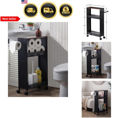 Supporto portaoggetti bagno - supporto,