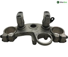 Té Di Forcella Superiore