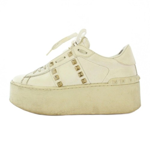 Sneakers valentino garavani - sneakers,
