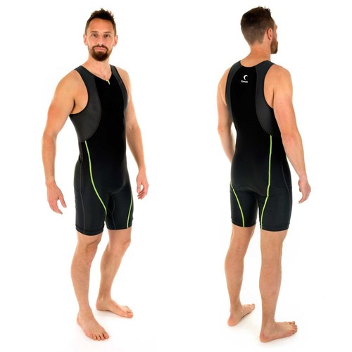 Tuta tenola triathlon uomo - triathlon,