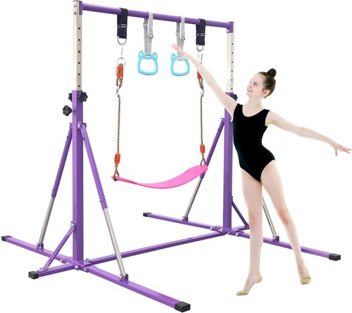 Barra ginnastica - barra,