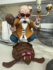 Genio Delle Tartarughe