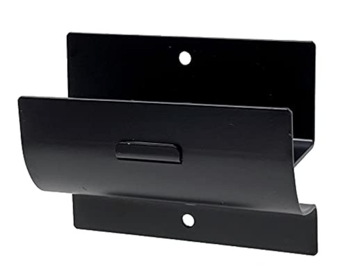 Gmh steel wall mount - gmh-01,