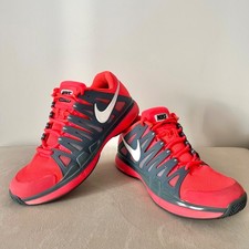 Scarpe da tennis Nike Zoom
