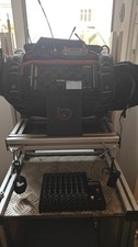 Sonosax sxr4 rc8 ktek - rc8+,