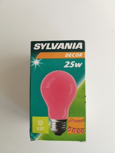 Lampadina lampada - lampadina,