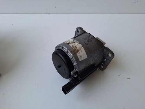 Porsche 911 992 2019 - , benzina
