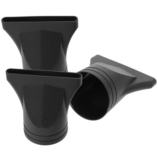 Pcs beccuccio phon - pcs,