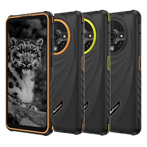 Ulefone armor x31 - ulefone,