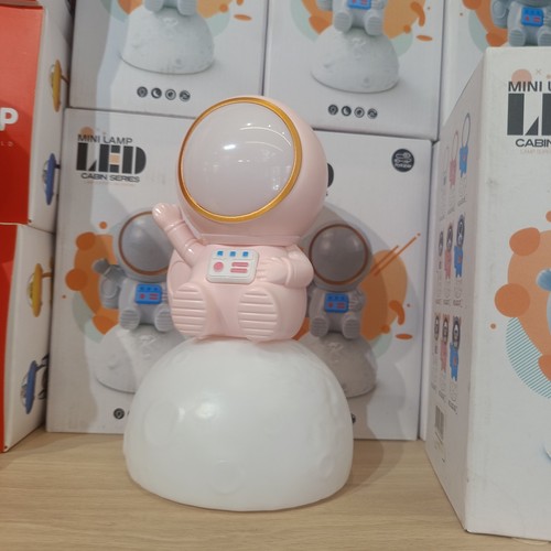 Lampada scrivania - lampada,