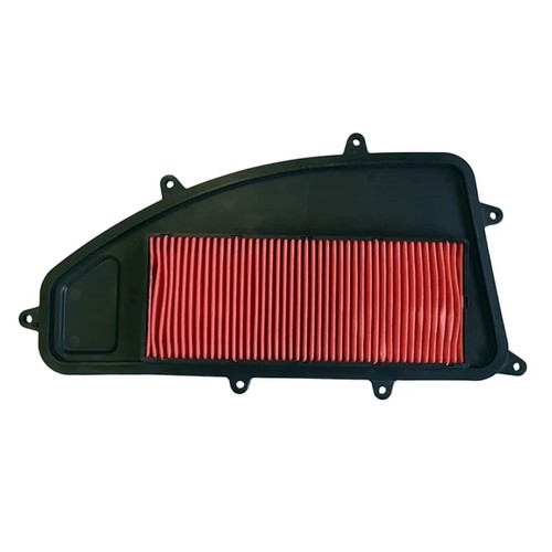 Filtro aria kymco 300 agility - filtro,