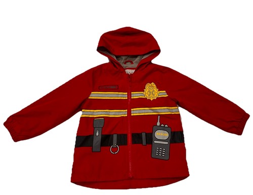 Costume carters capo - costume,