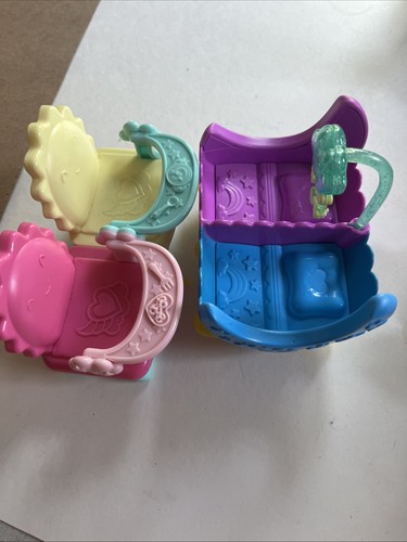 Disney tiny ones - jr.,