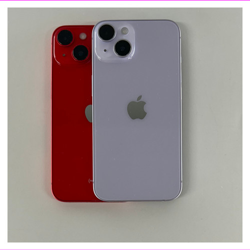 Apple iphone 128gb 256gb - -, 128gb/256gb