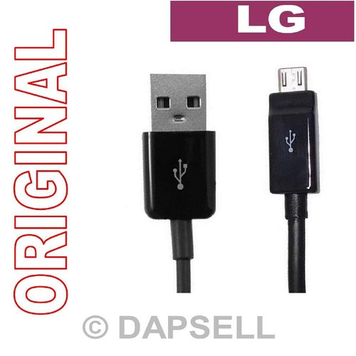 Cavo originale ead62588801 - lg,
