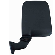 Retrovisore Manuale Fiat