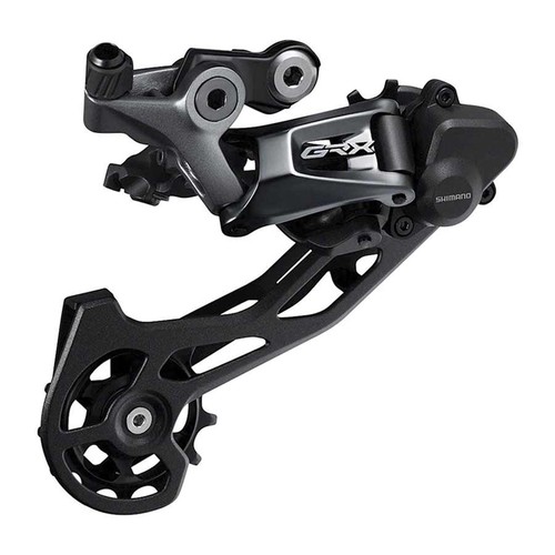 New shimano grx rx810 - new, rear
