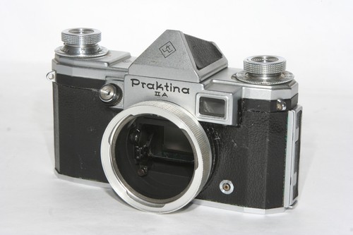 Praktina iia custodia - iia,