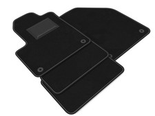 Tappetini Auto per Jeep