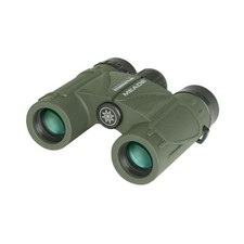 Binocolo Meade 10x25