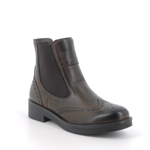 Igi scarpe donna - scarpe, tronchetti