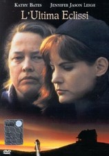 ULTIMA ECLISSI, L' (DS)