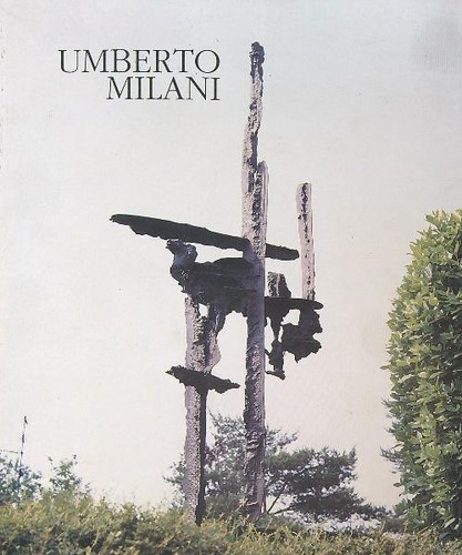 Umberto milani appella - milani,