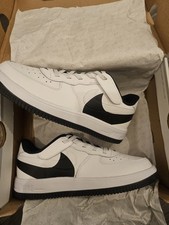 Nike Air Force One scarpe da