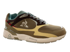Le Coq Sportif Men's Dynactif