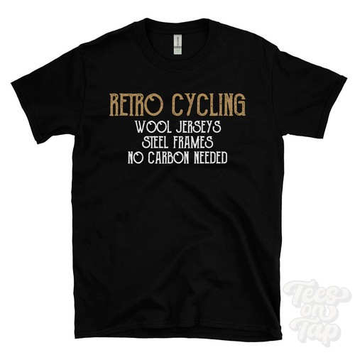 Maglie ciclismo retrò lana - retrÒ,