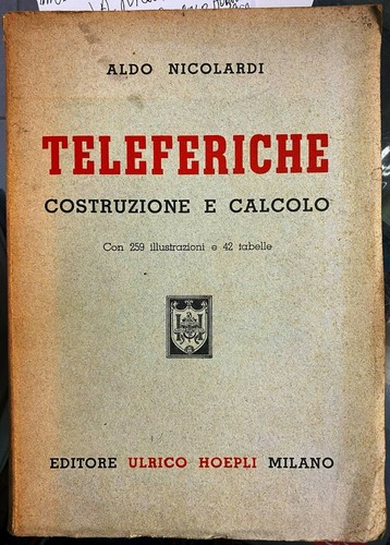 Nicolardi - a.,