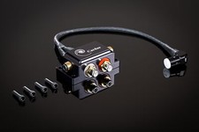 Cardas cptb phonobox - cardas, rt