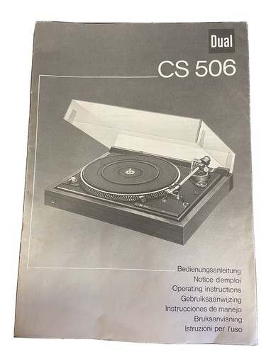 Giradischi hifi - giradischi,
